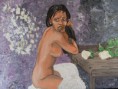 /album/tableaux/a62-les-deux-roses-blanches-jpg/